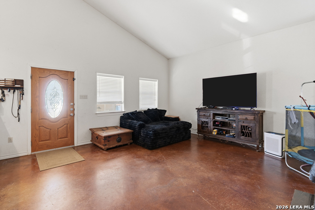 Image 15 of 23 For 1058 Weinert E