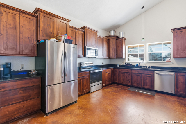 Image 16 of 23 For 1058 Weinert E