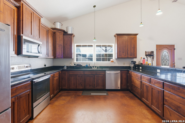 Image 17 of 23 For 1058 Weinert E