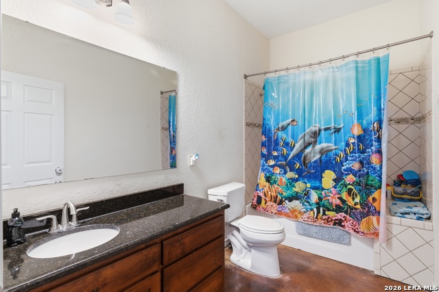 Image 18 of 23 For 1058 Weinert E