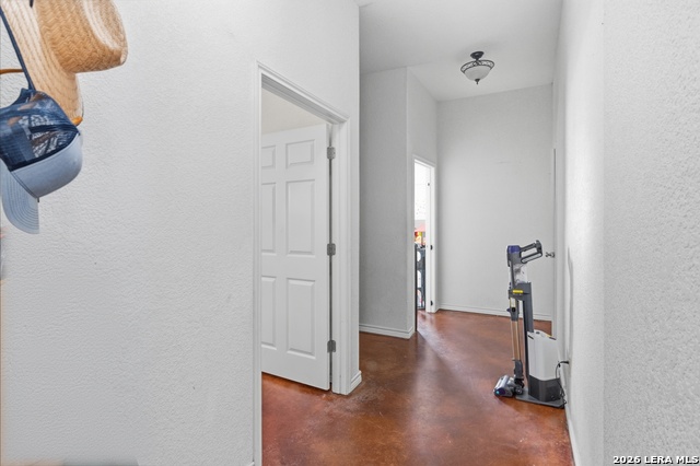 Image 19 of 23 For 1058 Weinert E