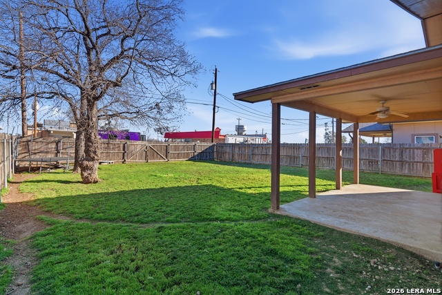 Image 2 of 23 For 1058 Weinert E