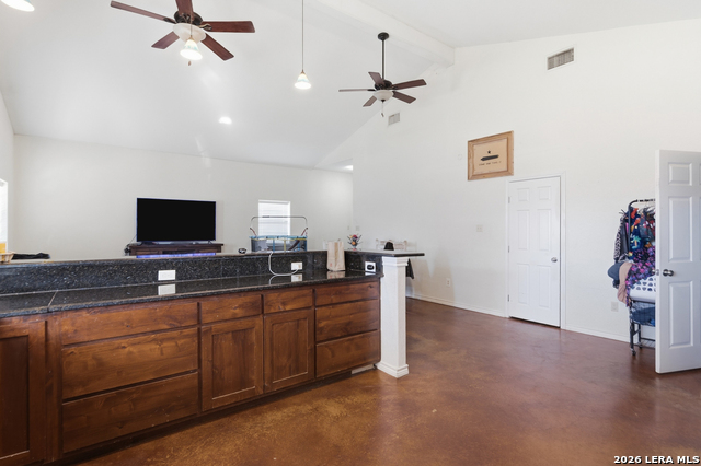 Image 20 of 23 For 1058 Weinert E