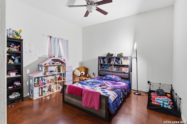 Image 21 of 23 For 1058 Weinert E