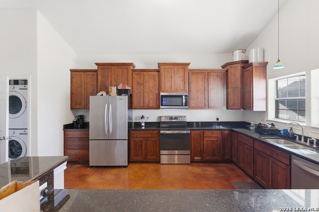 Image 22 of 23 For 1058 Weinert E