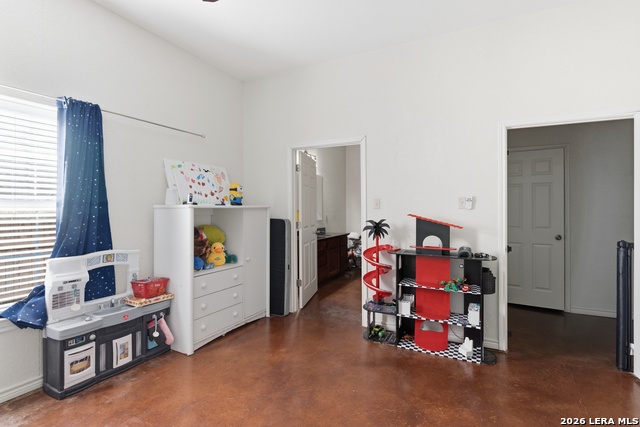 Image 3 of 23 For 1058 Weinert E