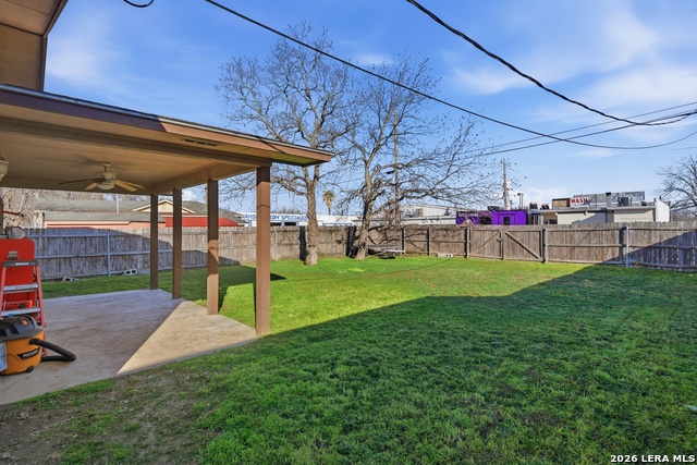 Image 4 of 23 For 1058 Weinert E