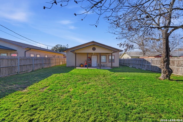 Image 6 of 23 For 1058 Weinert E