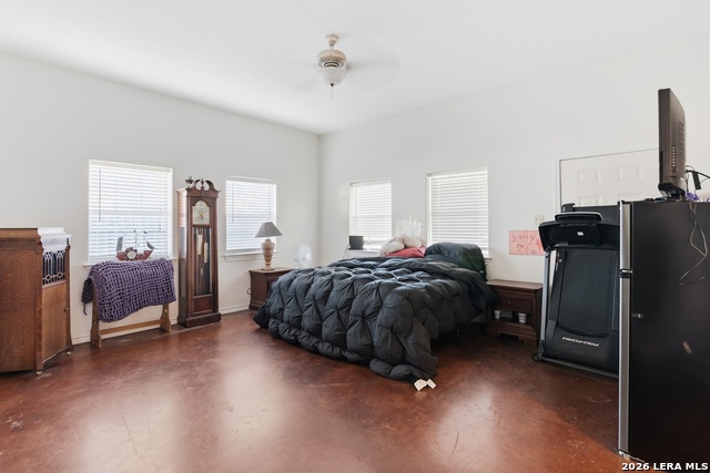 Image 7 of 23 For 1058 Weinert E