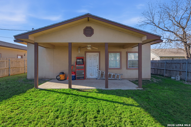 Image 8 of 23 For 1058 Weinert E