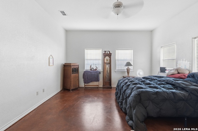 Image 9 of 23 For 1058 Weinert E