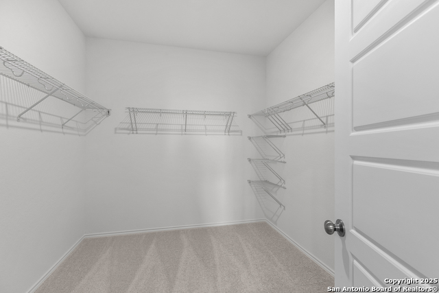 Image 20 of 31 For 5156 Bay Breeze