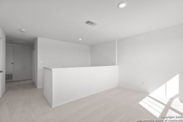 Image 26 of 31 For 5156 Bay Breeze