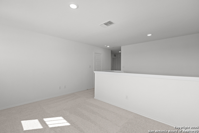 Image 27 of 31 For 5156 Bay Breeze