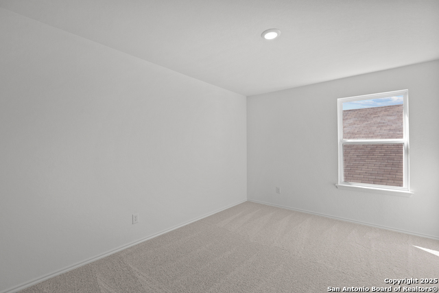 Image 28 of 31 For 5156 Bay Breeze