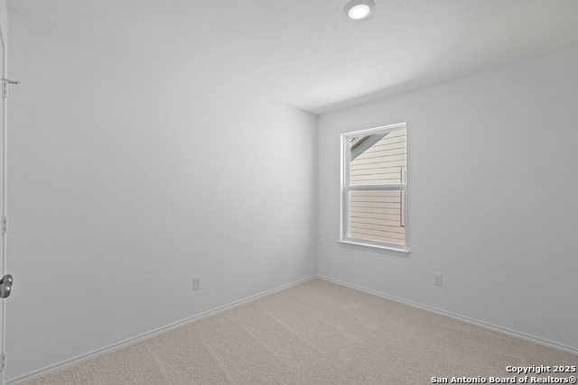 Image 30 of 31 For 5156 Bay Breeze