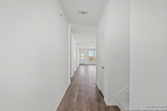 Image 4 of 31 For 5156 Bay Breeze