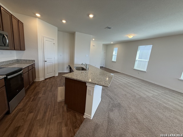 Image 10 of 44 For 4172 Carraway