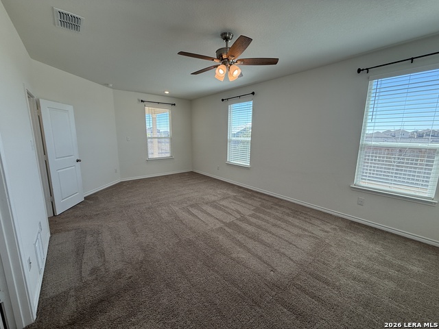 Image 13 of 44 For 4172 Carraway