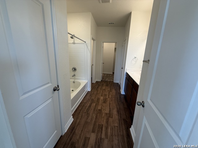 Image 14 of 44 For 4172 Carraway