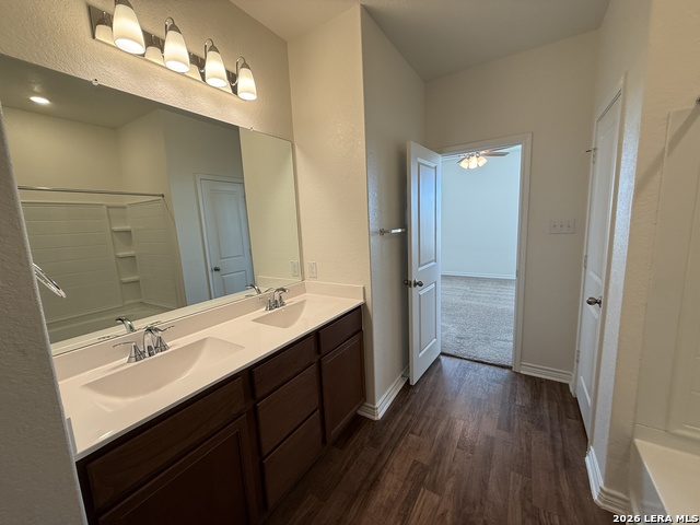 Image 15 of 44 For 4172 Carraway