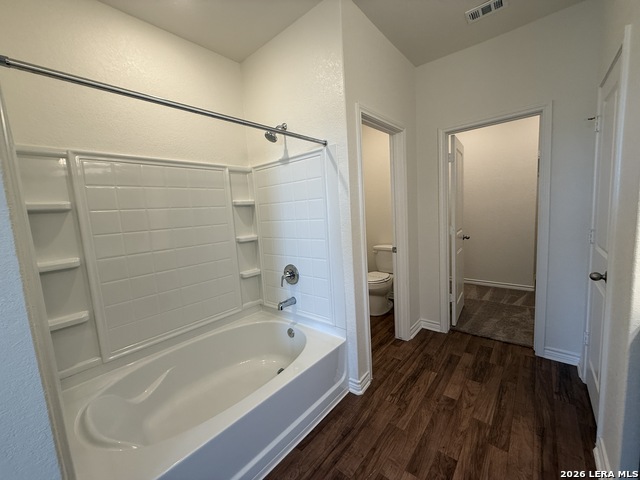 Image 16 of 44 For 4172 Carraway