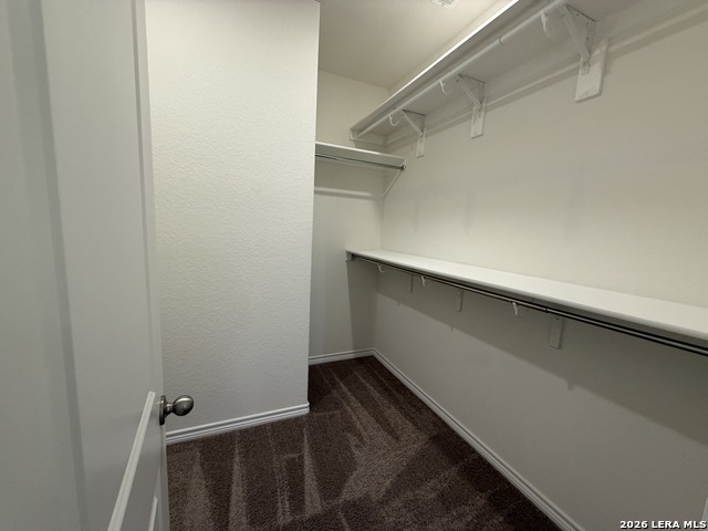 Image 18 of 44 For 4172 Carraway