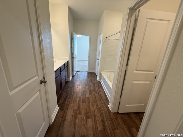 Image 19 of 44 For 4172 Carraway