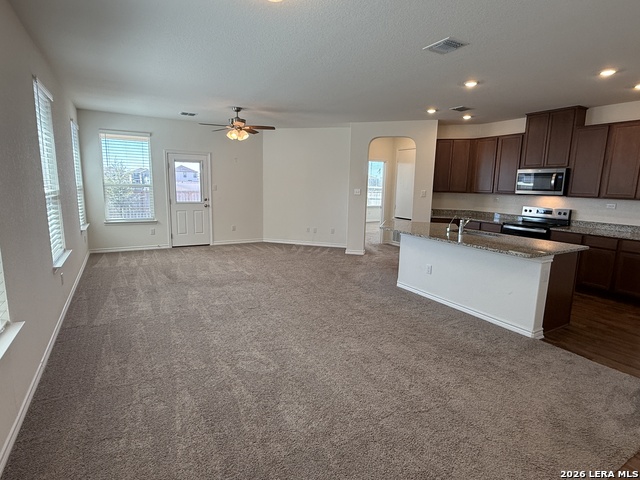 Image 2 of 44 For 4172 Carraway