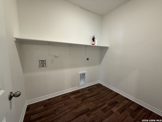 Image 20 of 44 For 4172 Carraway