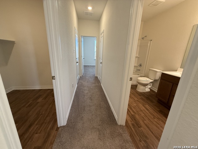 Image 23 of 44 For 4172 Carraway