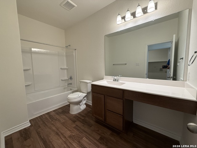 Image 24 of 44 For 4172 Carraway