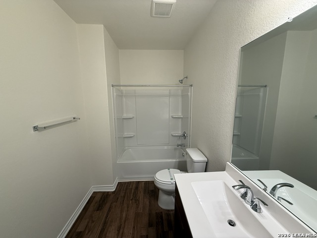 Image 25 of 44 For 4172 Carraway