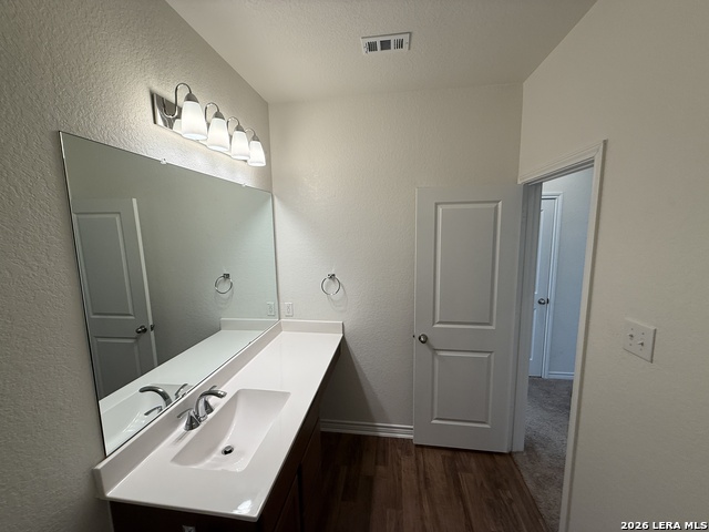 Image 26 of 44 For 4172 Carraway