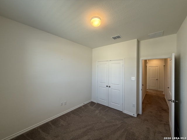 Image 28 of 44 For 4172 Carraway