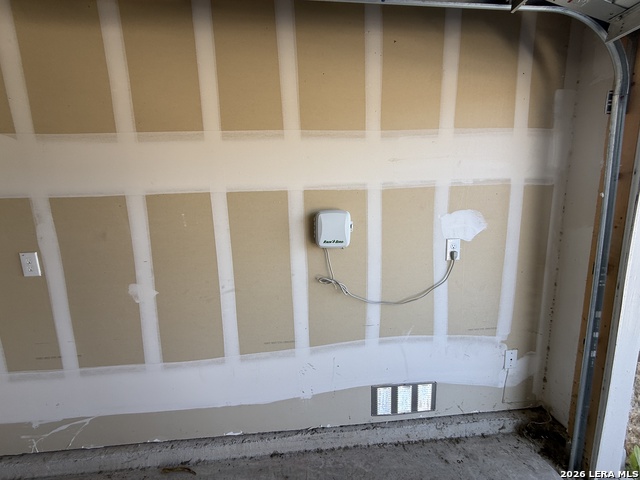 Image 29 of 44 For 4172 Carraway