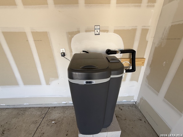 Image 30 of 44 For 4172 Carraway