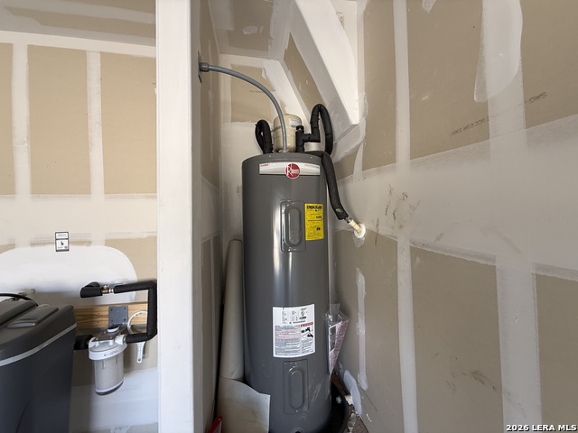 Image 31 of 44 For 4172 Carraway