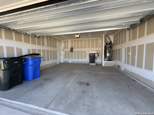 Image 32 of 44 For 4172 Carraway