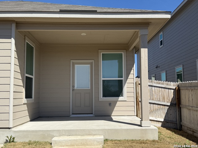 Image 33 of 44 For 4172 Carraway