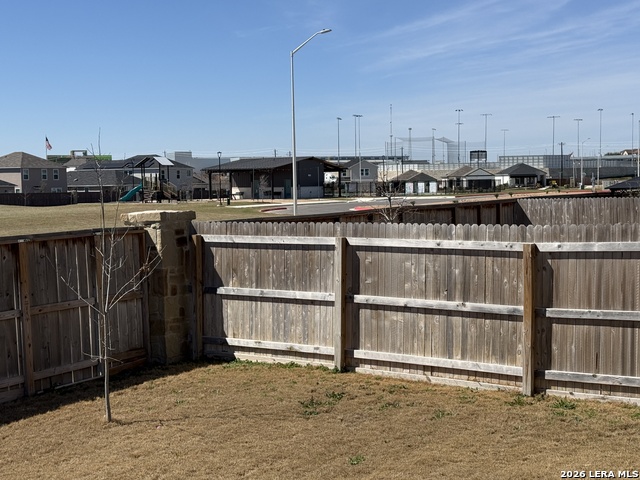 Image 34 of 44 For 4172 Carraway