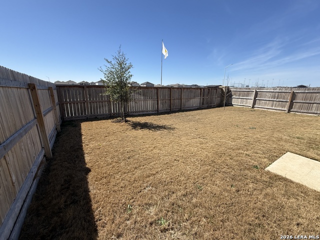 Image 35 of 44 For 4172 Carraway