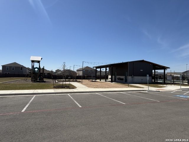 Image 36 of 44 For 4172 Carraway