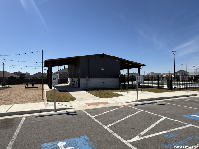 Image 37 of 44 For 4172 Carraway