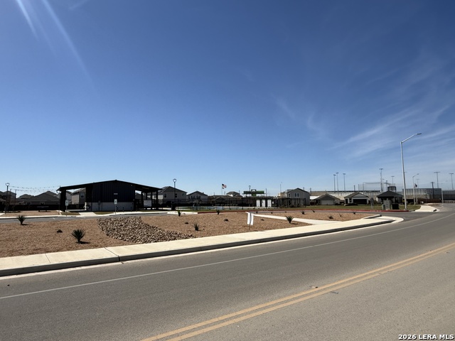 Image 38 of 44 For 4172 Carraway