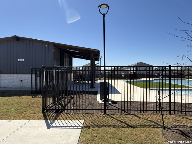 Image 39 of 44 For 4172 Carraway