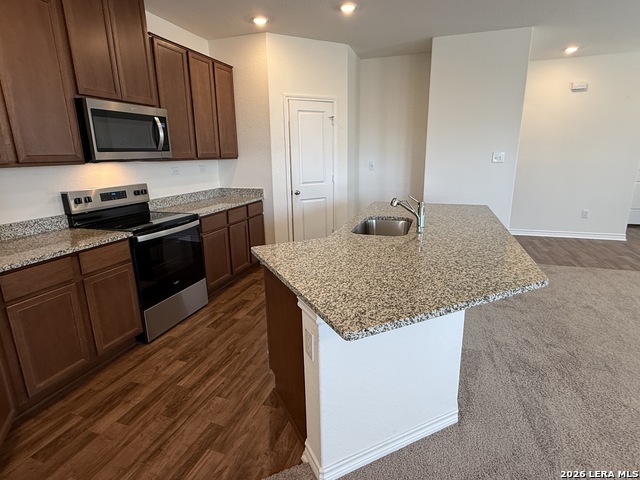 Image 5 of 44 For 4172 Carraway