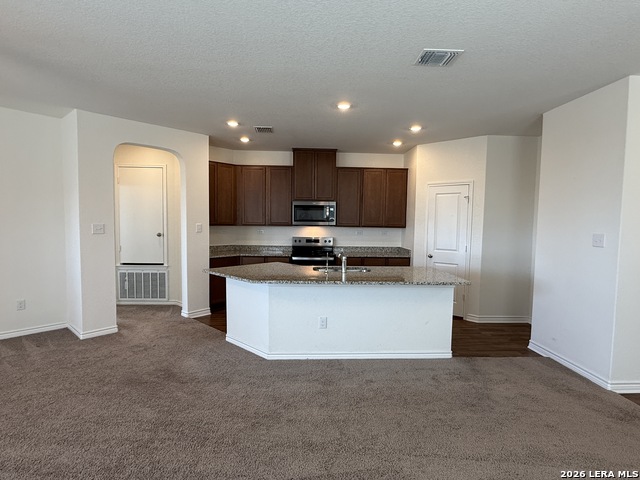 Image 6 of 44 For 4172 Carraway