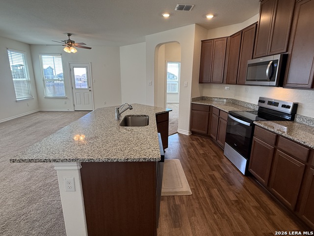 Image 7 of 44 For 4172 Carraway