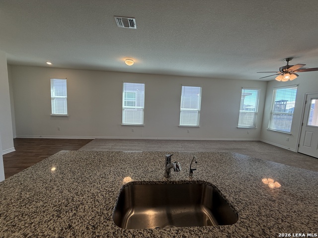 Image 9 of 44 For 4172 Carraway